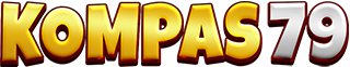 kompas79